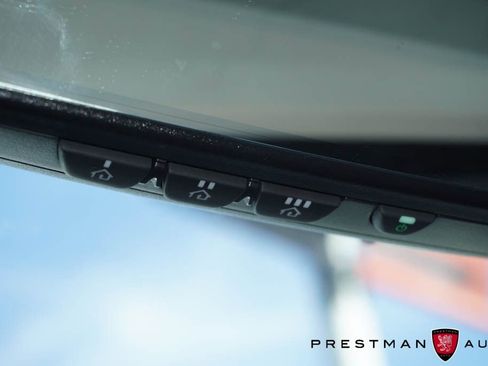 Used 2018 Subaru Impreza 2.0i image 26