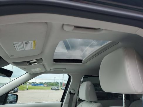 Used 2026 Hyundai Palisade SEL FWD image 17