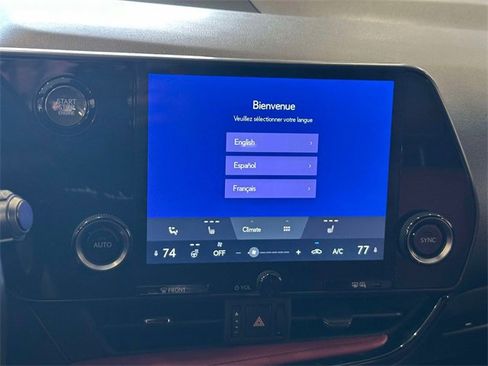 Used 2022 Lexus NX 350 AWD image 31