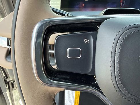 New 2026 Lincoln Navigator Black Label AWD/4WD image 32