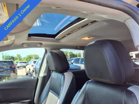 Used 2018 Chevrolet Trax Premier w/ Midnight Edition AWD/4WD image 20