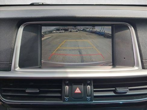 Used 2020 Kia Optima LX FWD image 13