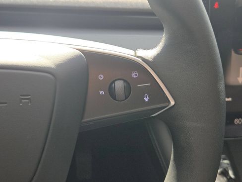 Used 2024 Tesla Model 3 Standard Range RWD image 21