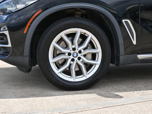 Used 2020 BMW X5 sDrive40i w/ Convenience Package RWD image 27