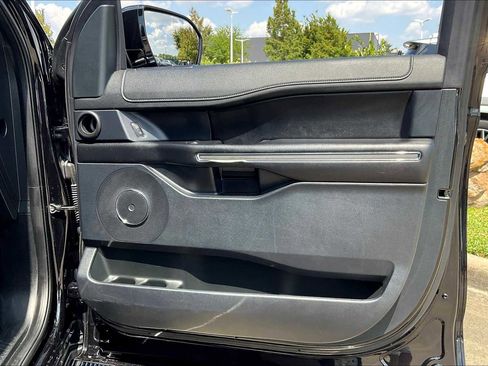 Used 2020 Ford Expedition XLT w/ Equipment Group 202A image 20