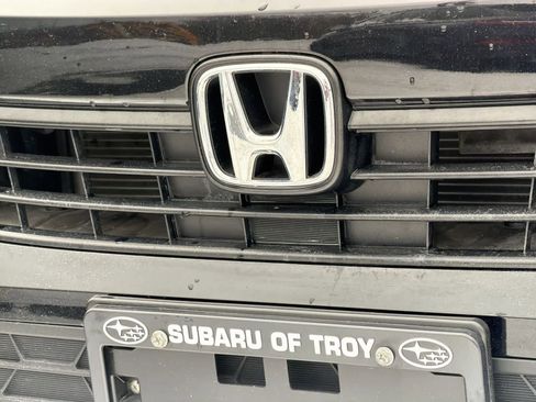 Used 2024 Honda Civic Sport image 12