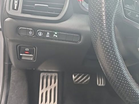 Used 2022 Acura TLX w/ A-SPEC Pkg image 17