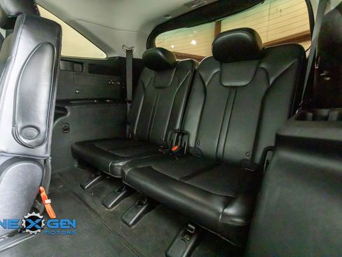 Used 2022 Kia Sorento SX AWD/4WD image 29