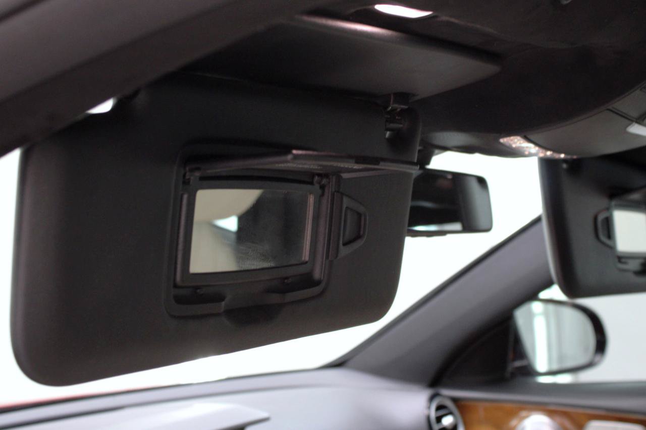 Used 2017 Mercedes-Benz E 300 image 69