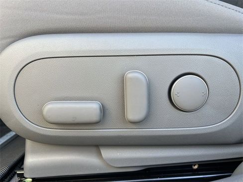 New 2026 Hyundai Ioniq 5 SE image 33