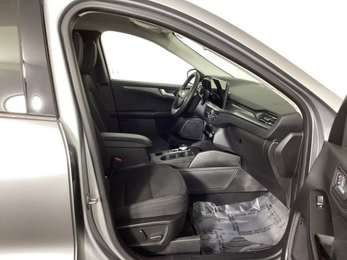 Used 2023 Ford Escape Active w/ Tech Pack #2 image 10