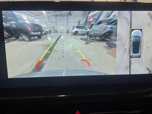 Used 2023 Ford Escape ST-Line Select w/ Tech Pack #2 image 20