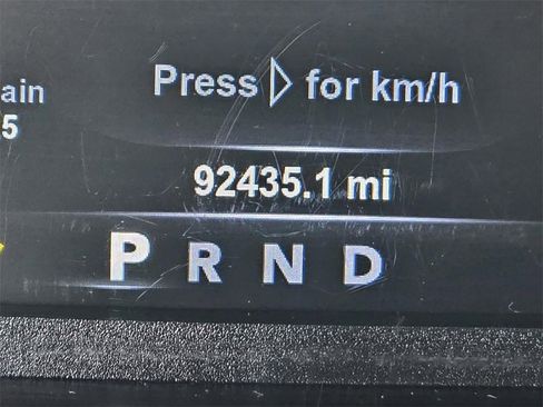 Used 2018 RAM 3500 Big Horn image 35