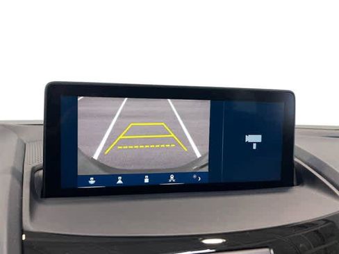 New 2026 Acura RDX A-Spec AWD/4WD image 30