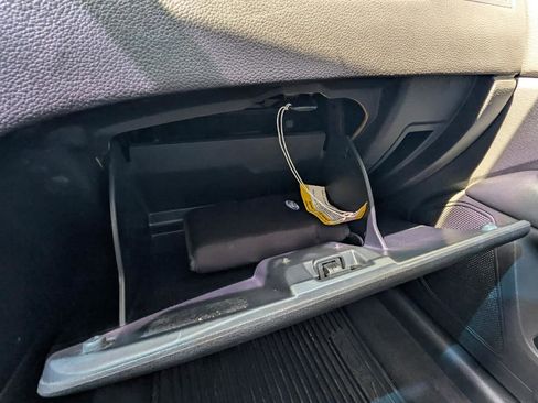 Used 2010 Ford Fusion Sport image 21