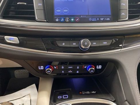 Used 2023 Buick Enclave Essence w/ Experience Buick Package image 15
