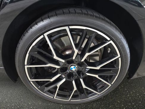 Used 2023 BMW 840i Gran Coupe 840 w/ Comfort Seating Package image 32