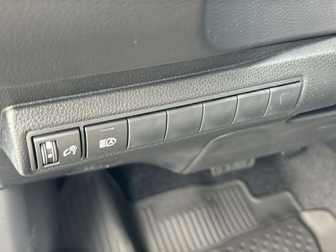 New 2026 Toyota Corolla XSE FWD image 13