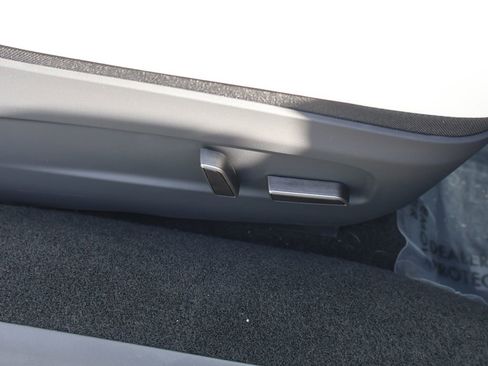 Used 2024 Tesla Model 3 Long Range image 34