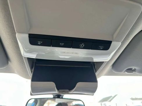 Used 2023 Nissan Sentra SV w/ All-Weather Package image 34