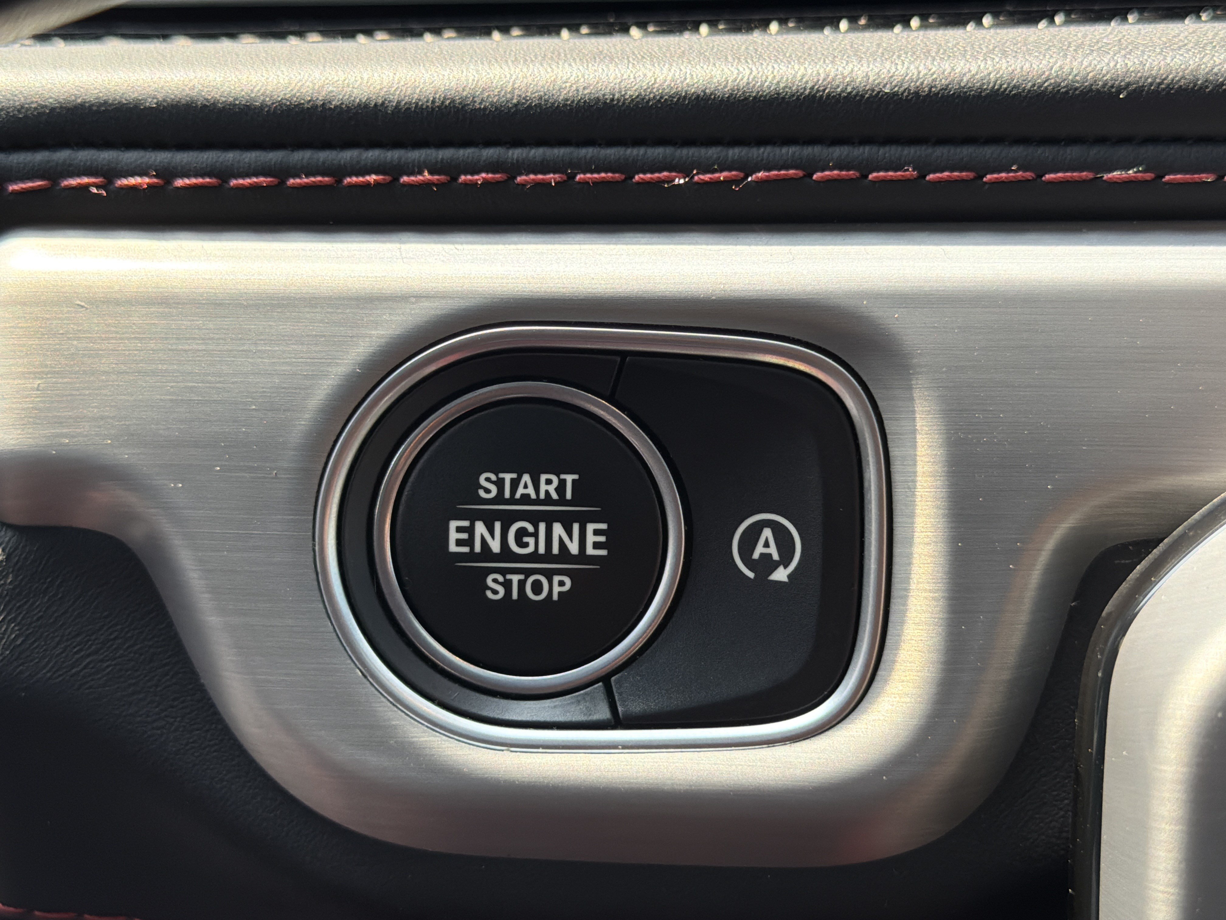 Used 2022 Mercedes-Benz G 63 AMG 4MATIC image 34