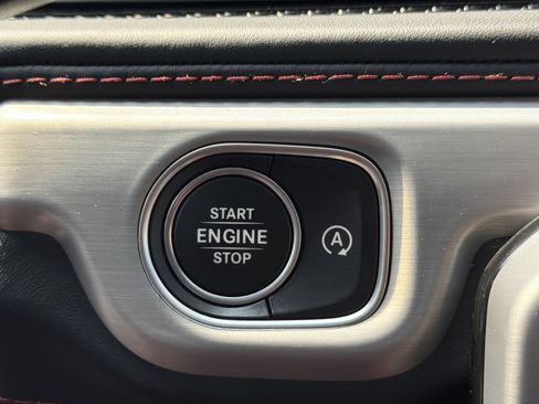 Used 2022 Mercedes-Benz G 63 AMG 4MATIC image 34