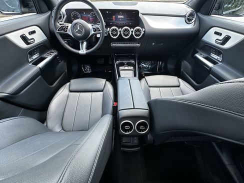 Certified 2026 Mercedes-Benz GLA 250 image 27