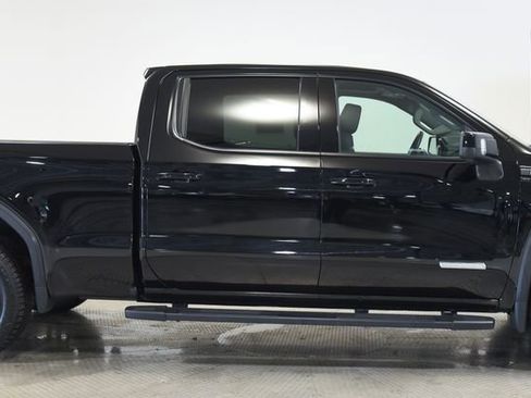 Used 2024 GMC Sierra 1500 Elevation w/ Elevation Premium Package AWD/4WD image 15