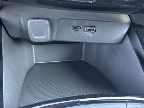 New 2026 Chevrolet Trax RS w/ Driver Confidence Package FWD image 30