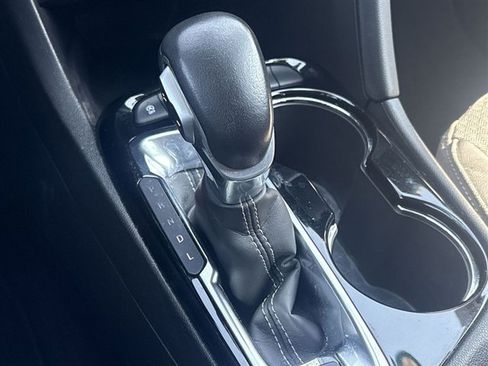 Used 2023 Buick Encore GX Select w/ Sport Touring Package image 15