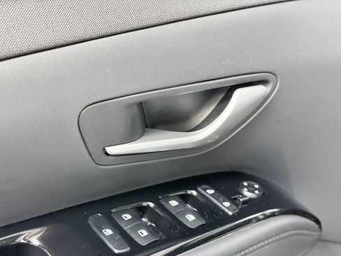 Used 2024 Hyundai Tucson XRT AWD/4WD image 9