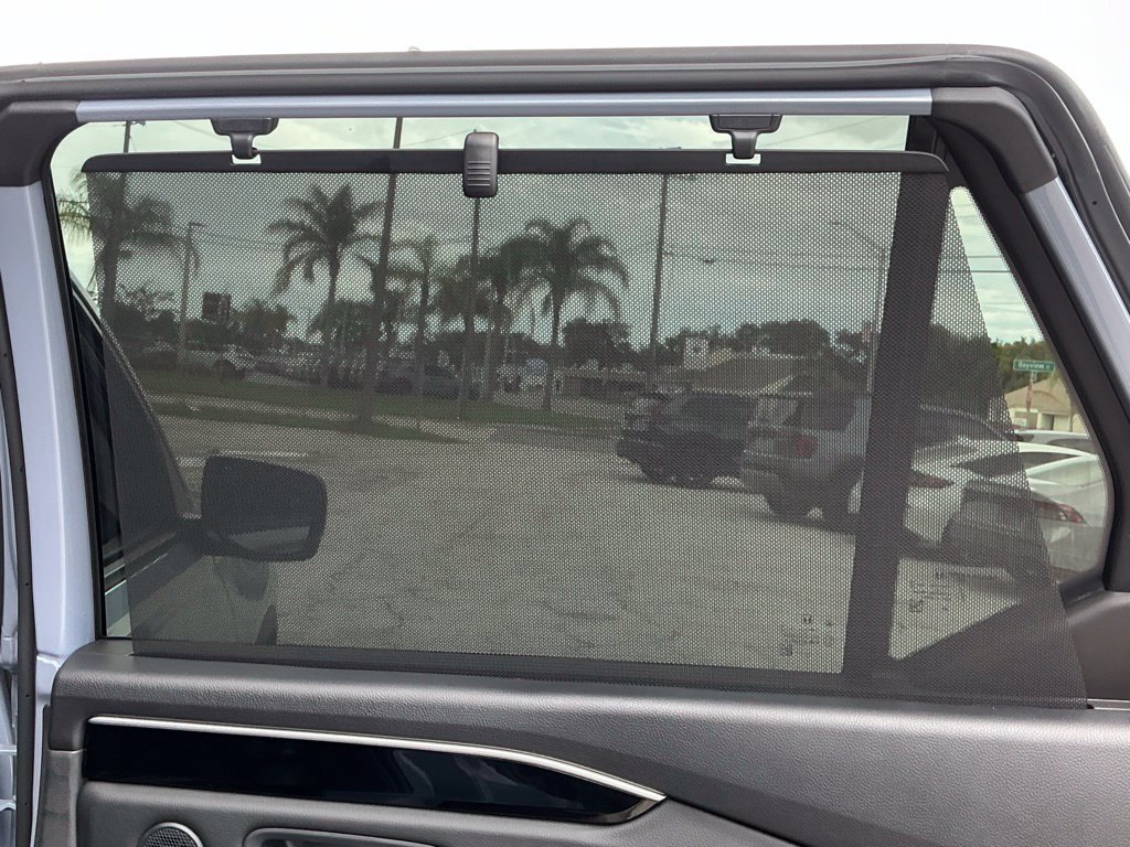 New 2026 Honda Pilot EX-L image 18