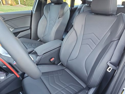 New 2026 BMW M235i xDrive w/ Technology Package image 15