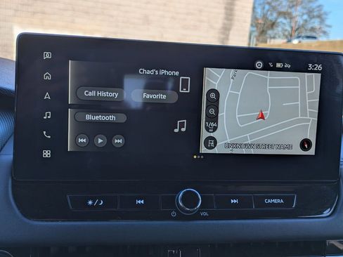 Used 2025 Mitsubishi Outlander SE image 19