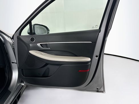Used 2024 Hyundai Sonata SEL image 31