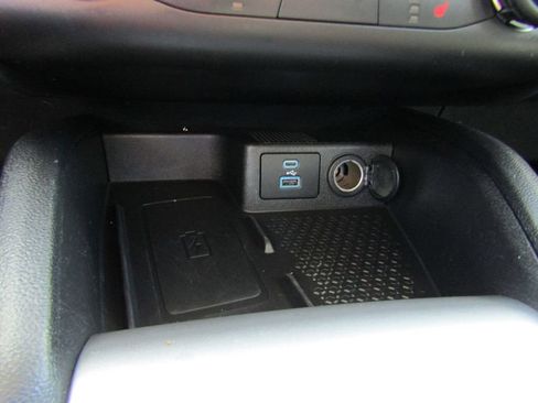 Used 2022 Ford Bronco Sport Big Bend w/ Convenience Package AWD/4WD image 31