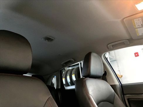 Used 2025 Mitsubishi Outlander Sport SE AWD/4WD image 22