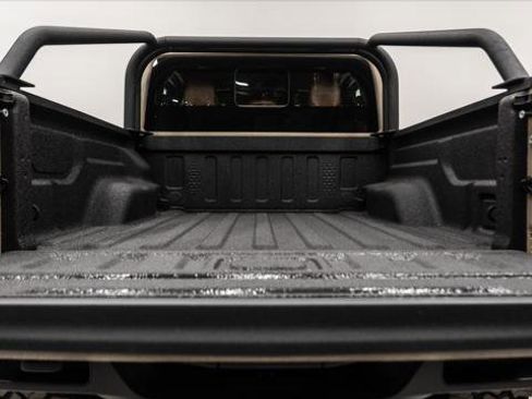 Used 2026 Jeep Gladiator Sport image 47