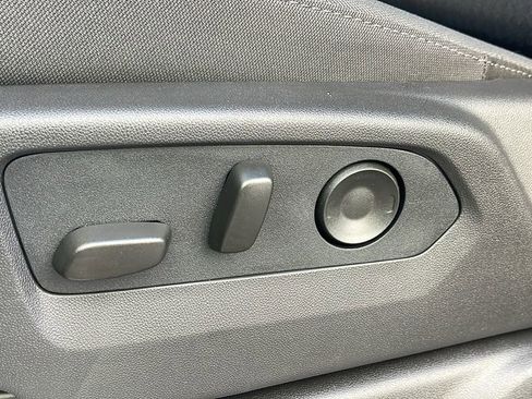 New 2026 GMC Sierra 1500 Elevation image 11