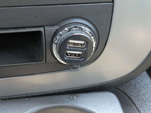 Used 2013 Chevrolet Silverado 1500 LTZ w/ LPO, Protection Package image 24