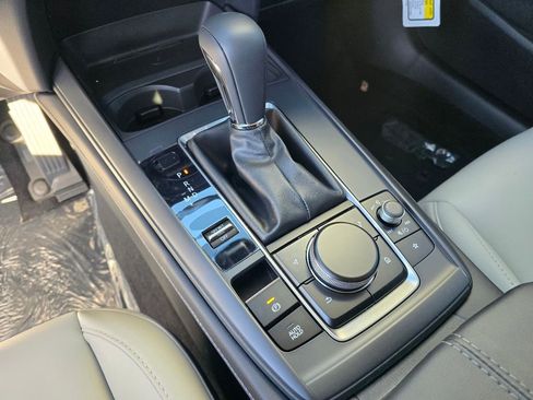 Used 2026 MAZDA CX-30 AWD 2.5 S image 19