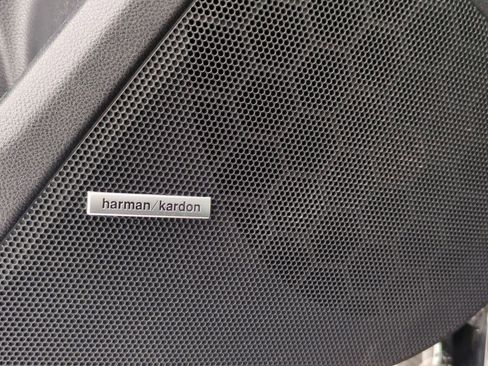 Used 2023 Subaru Crosstrek 2.5i Limited image 31