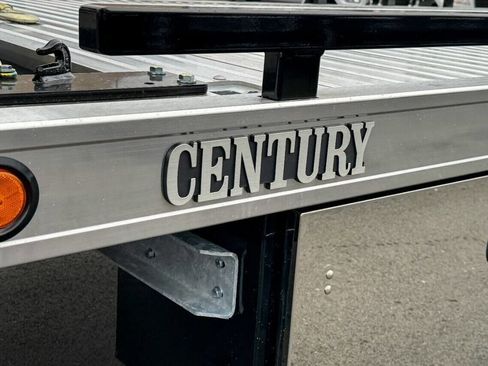 Used 2024 RAM 5500 SLT w/ Quick Order Package 2YG SLT image 33