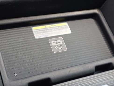 Certified 2024 Honda Odyssey Elite image 5