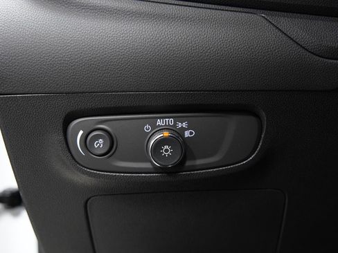 New 2026 Buick Encore GX Preferred image 27