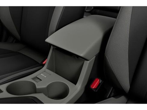 Certified 2025 Subaru Crosstrek 2.0i Premium w/ Crosstrek Mirror Package image 22