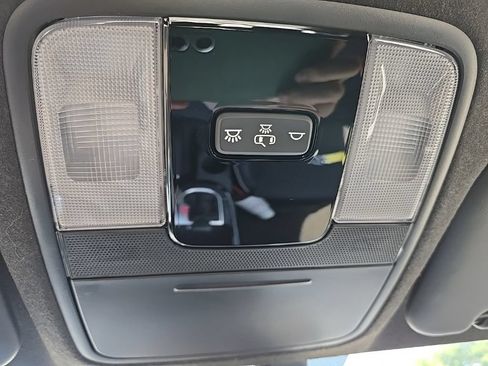 Certified 2023 Kia Forte GT-Line FWD image 21