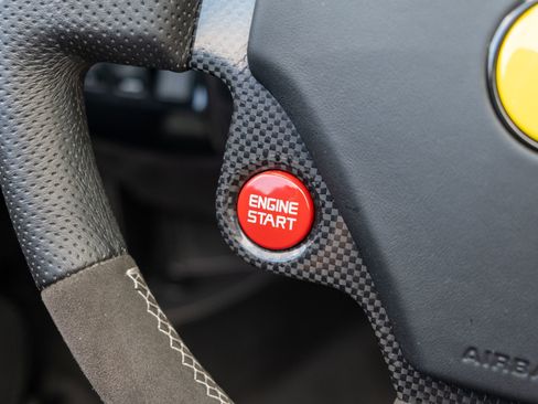 Used 2009 Ferrari F430 Scuderia RWD image 39