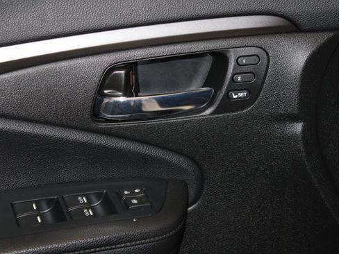 Used 2022 Honda Pilot EX-L image 28