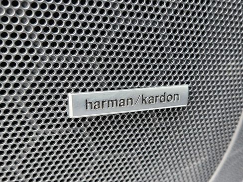 Certified 2023 Subaru Ascent Limited w/ Technology Package image 23